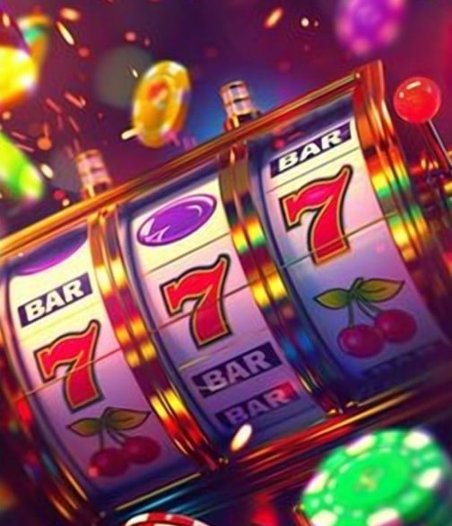 67 togel featured game showcase