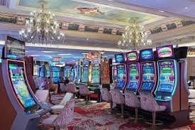67 togel payment methods display including DANA, OVO, GoPay, ShopeePay