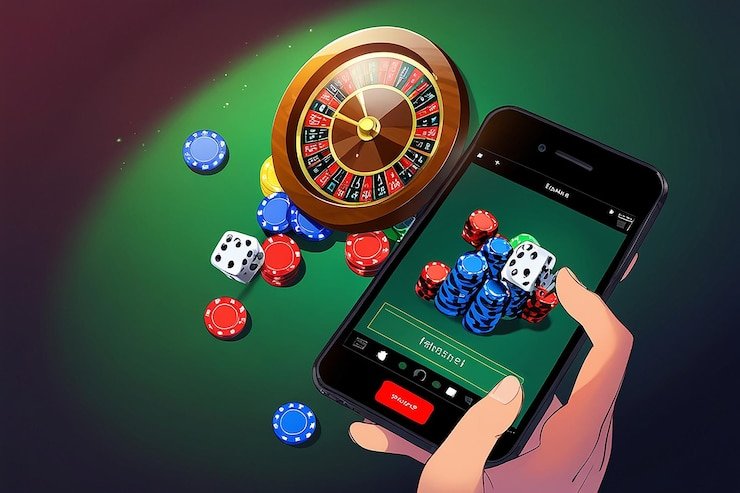 67 togel withdrawal request interface with bank selection