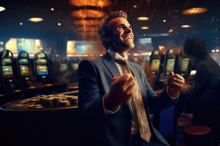 67 togel app interface showing slots and live-dealer games on mobile screen