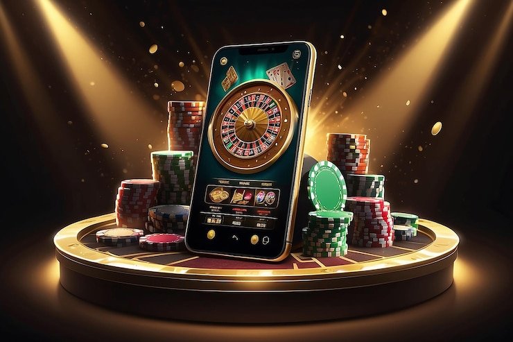 67 togel featured game showcase