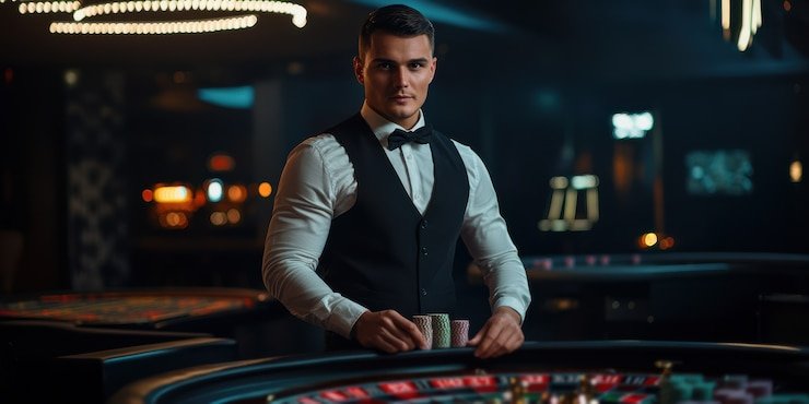 BCA Transfer deposit screen on 67 togel platform