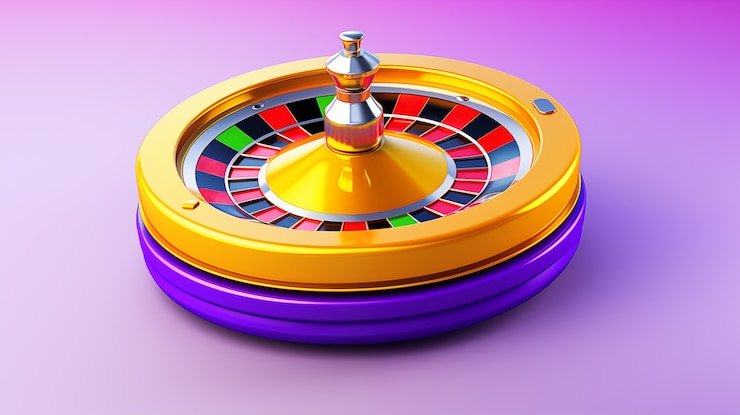 67 togel deposit confirmation page