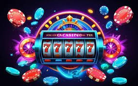 67 togel featured game showcase