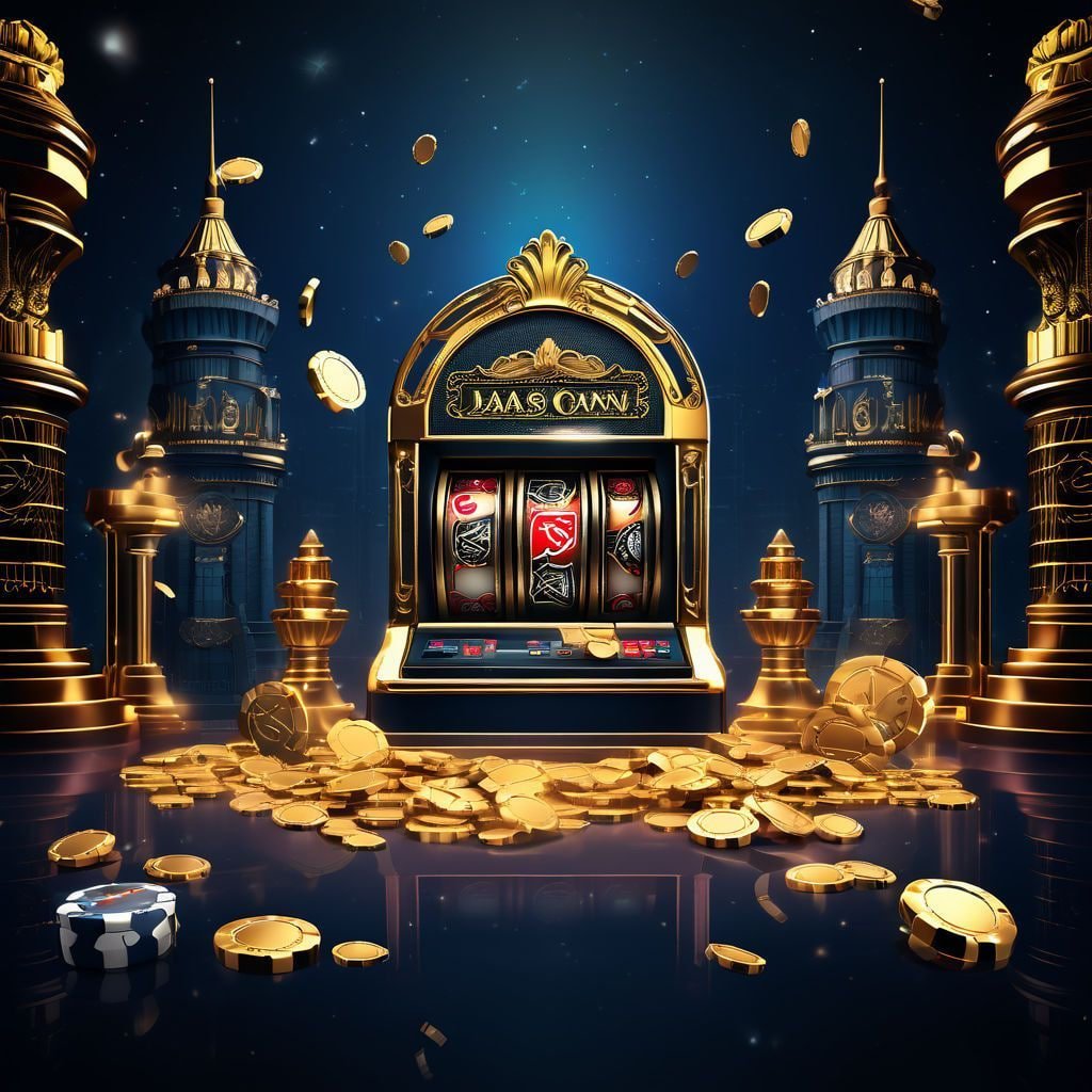 67 togel live match updates and player rankings