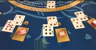 67 togel featured game showcase