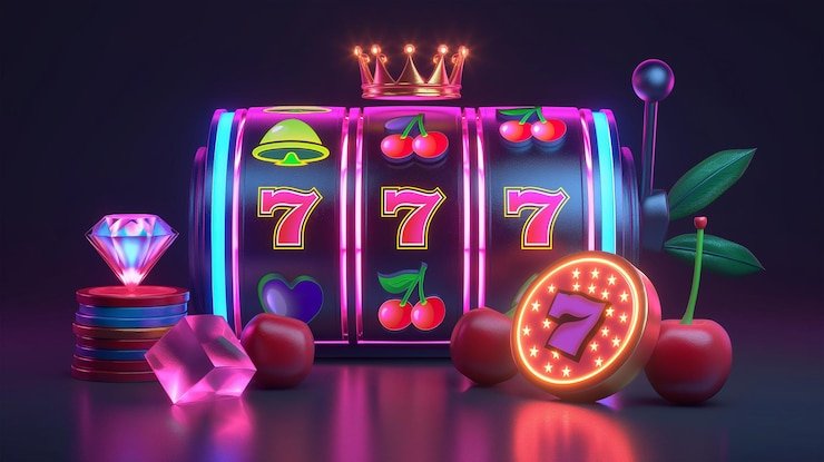 67 togel Caribbean Stud Poker live table with dealer and camera angles