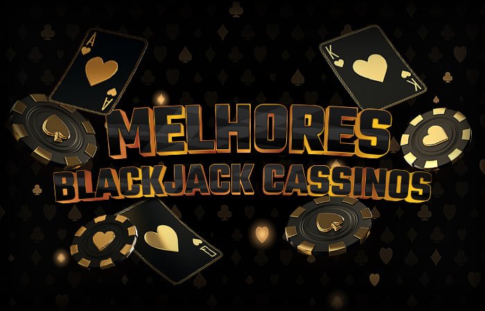 67 togel Caribbean Stud account balance and betting history