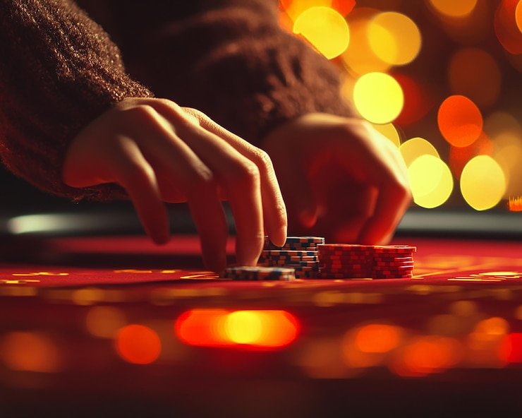 67 togel featured game showcase