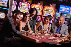 67 togel featured game showcase