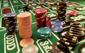 Direct bank transfers available on 67 togel: BCA, Mandiri, BRI, BNI