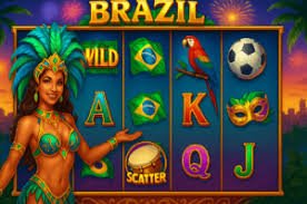 Live dealer table and slot game interface
