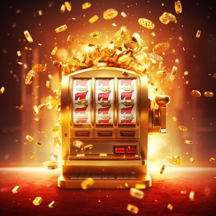 67 togel featured game showcase