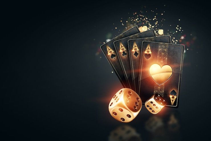 67 togel Koprok slot game demo interface showing reel display and virtual coin balance