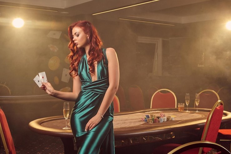 67 togel featured game showcase