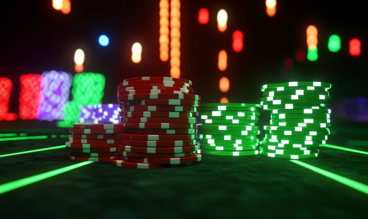67 togel racing tournament standings and schedule